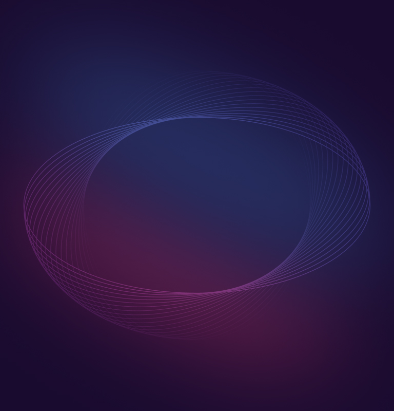 电梯维保企业数字化管理平台