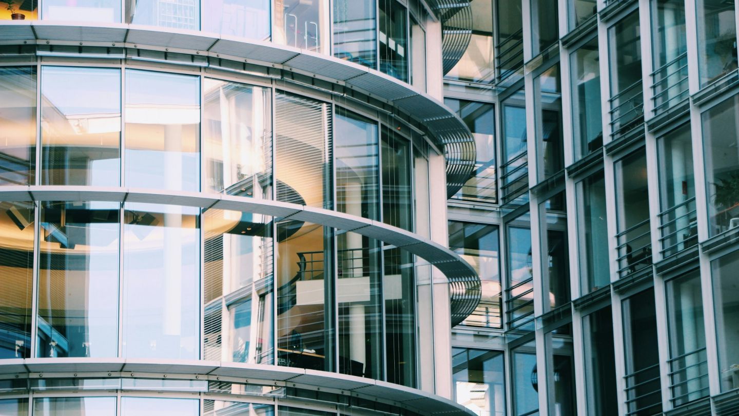 节电原理-电能回馈