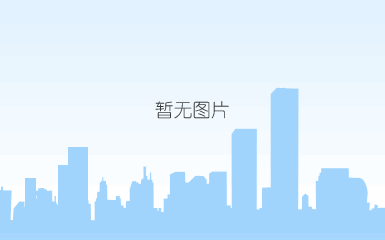 电梯管理展示(大厅屏幕) 结合实施