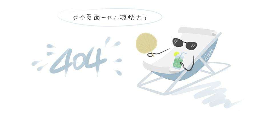 电梯智能监测设备