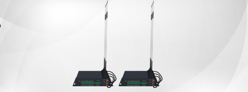 智慧电梯设备定制